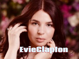 EvieClapton