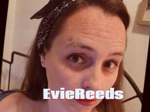 EvieReeds