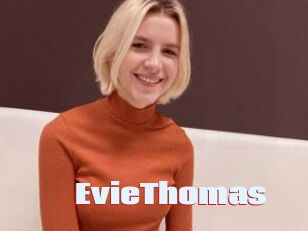 EvieThomas