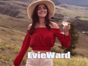 EvieWard