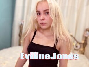 EvilineJones