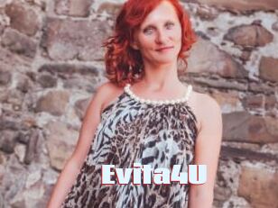 Evita4U