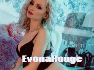 EvonaRouge