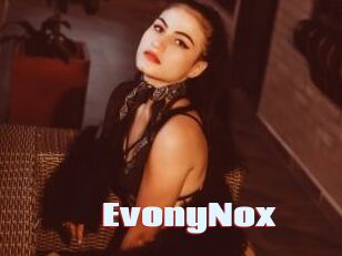 EvonyNox