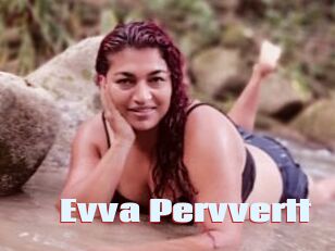 Evva_Pervvertt