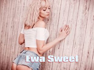 Ewa_Sweet