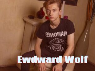 Ewdward_Wolf