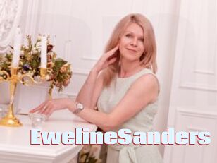 EwelineSanders