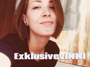 ExklusivevIKKI