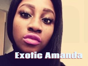 Exotic_Amanda