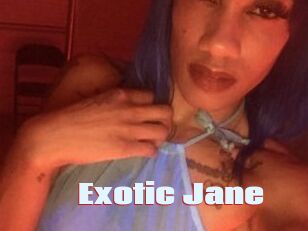 Exotic_Jane