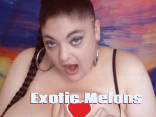 Exotic_Melons