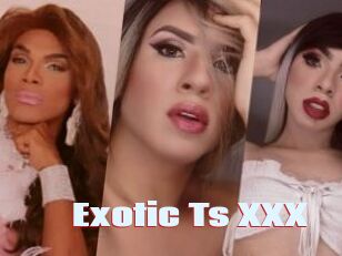 Exotic_Ts_XXX