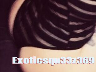 Exotic_squ33z3_69