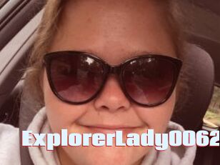 ExplorerLady0062