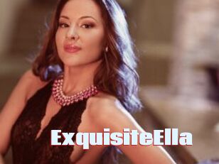 ExquisiteElla