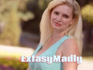 ExtasyMadly