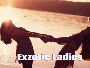 Exzotic_Ladies