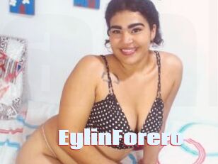 EylinForero
