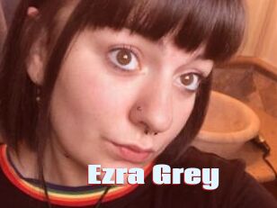 Ezra_Grey