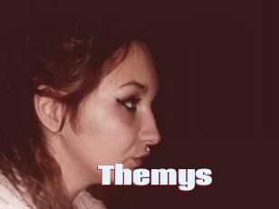 Themys