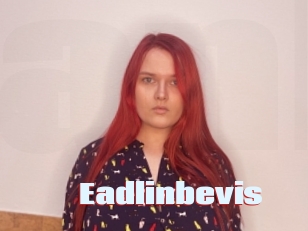 Eadlinbevis