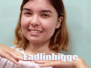 Eadlinbigge