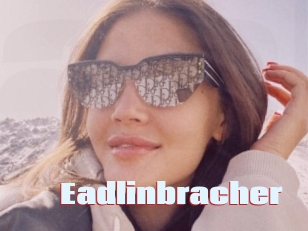 Eadlinbracher