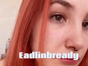 Eadlinbready