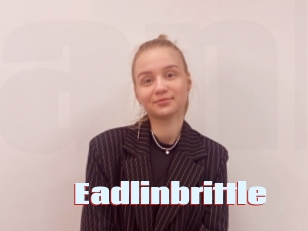 Eadlinbrittle