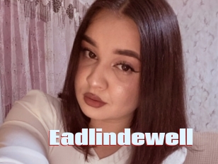 Eadlindewell