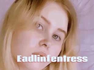 Eadlinfentress