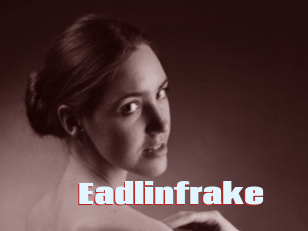 Eadlinfrake