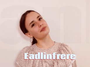Eadlinfrere