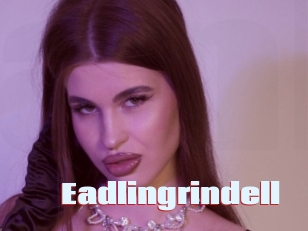 Eadlingrindell