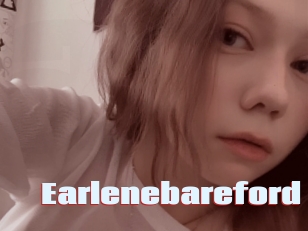 Earlenebareford