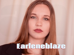 Earleneblaze