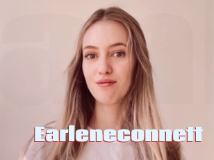 Earleneconnett