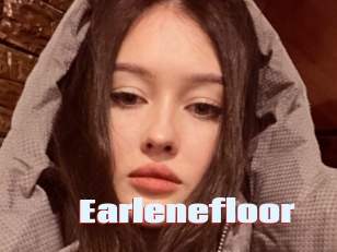 Earlenefloor