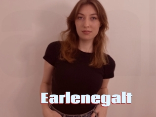 Earlenegalt