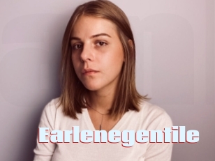 Earlenegentile