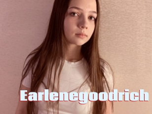 earlenegoodrich Anal Open