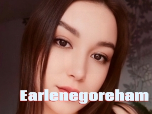 Earlenegoreham