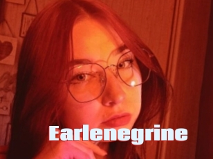 Earlenegrine