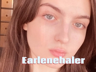 Earlenehaler