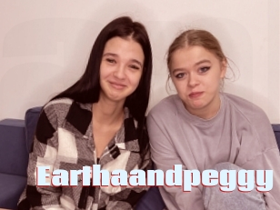 Earthaandpeggy