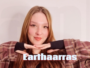 Earthaarras