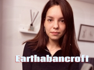 Earthabancroft