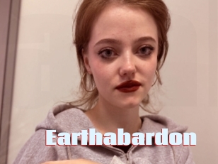 Earthabardon