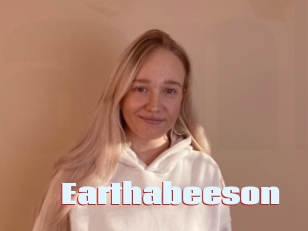 Earthabeeson